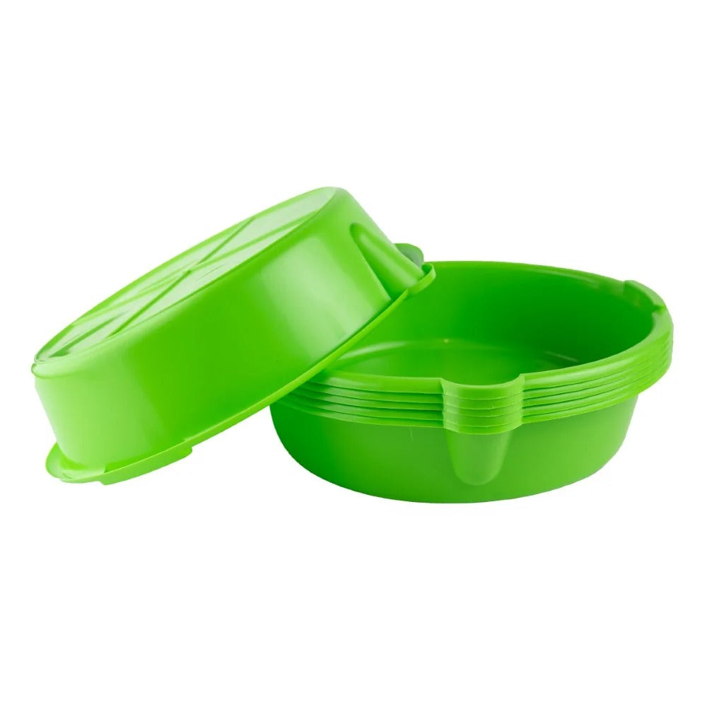 6 LITRE OIL DRAIN PAN DS1577
