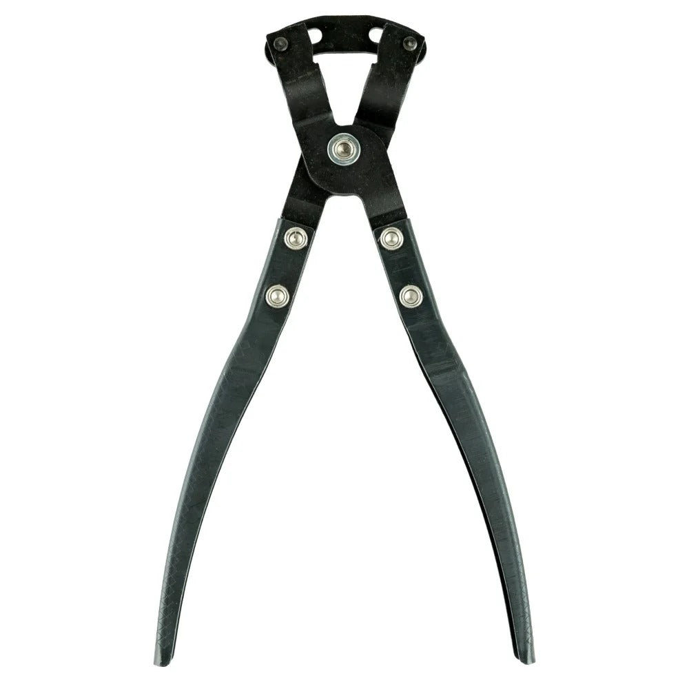OFFSET CV JOINT BOOT CLAMP PLIERS DS1558
