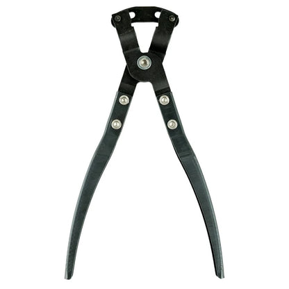 OFFSET CV JOINT BOOT CLAMP PLIERS DS1558