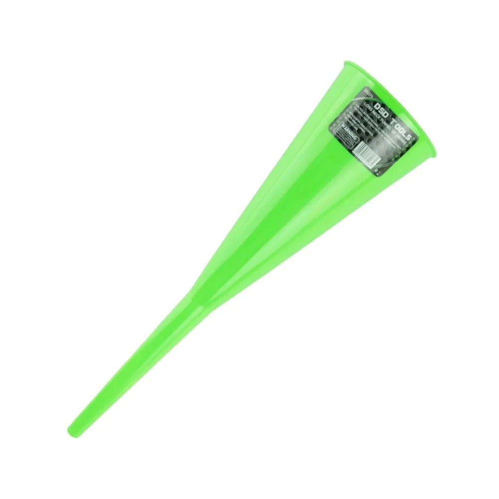 LONG NECK FUNNEL 18″ (460MM) DS1579