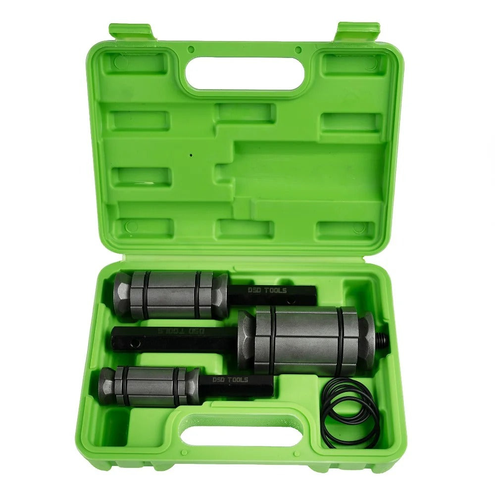 3PC TAIL PIPE EXPANDER DS1639
