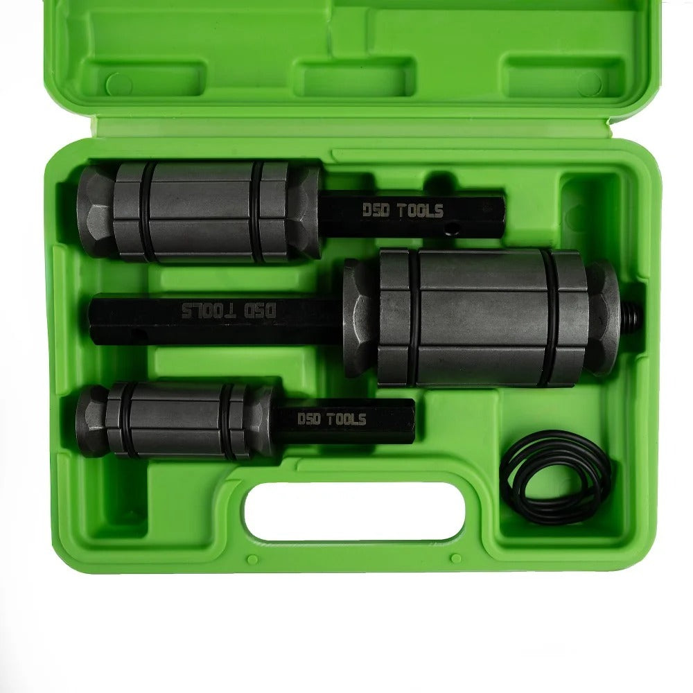 3PC TAIL PIPE EXPANDER DS1639