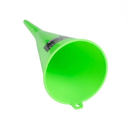 LONG NECK FUNNEL 18″ (460MM) DS1579